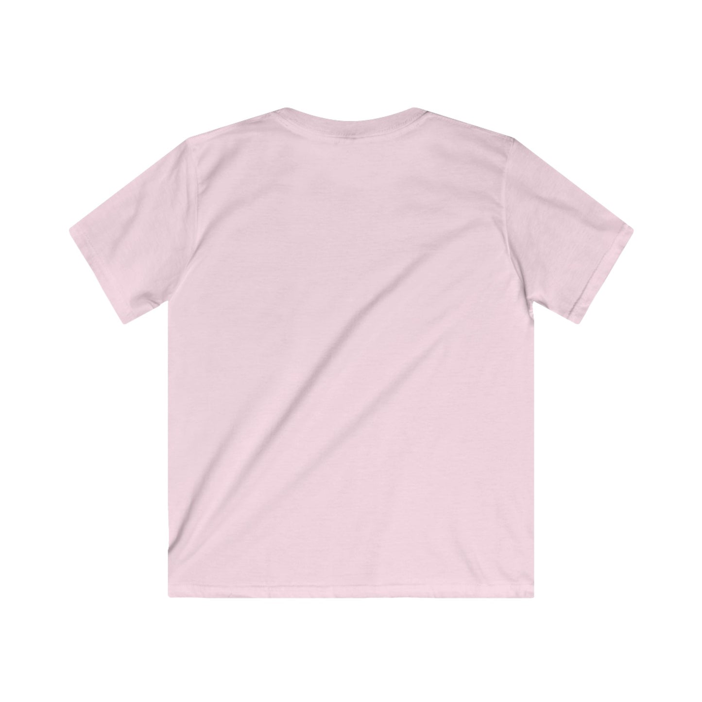 Felix the Cat Cool Kids T-Shirt