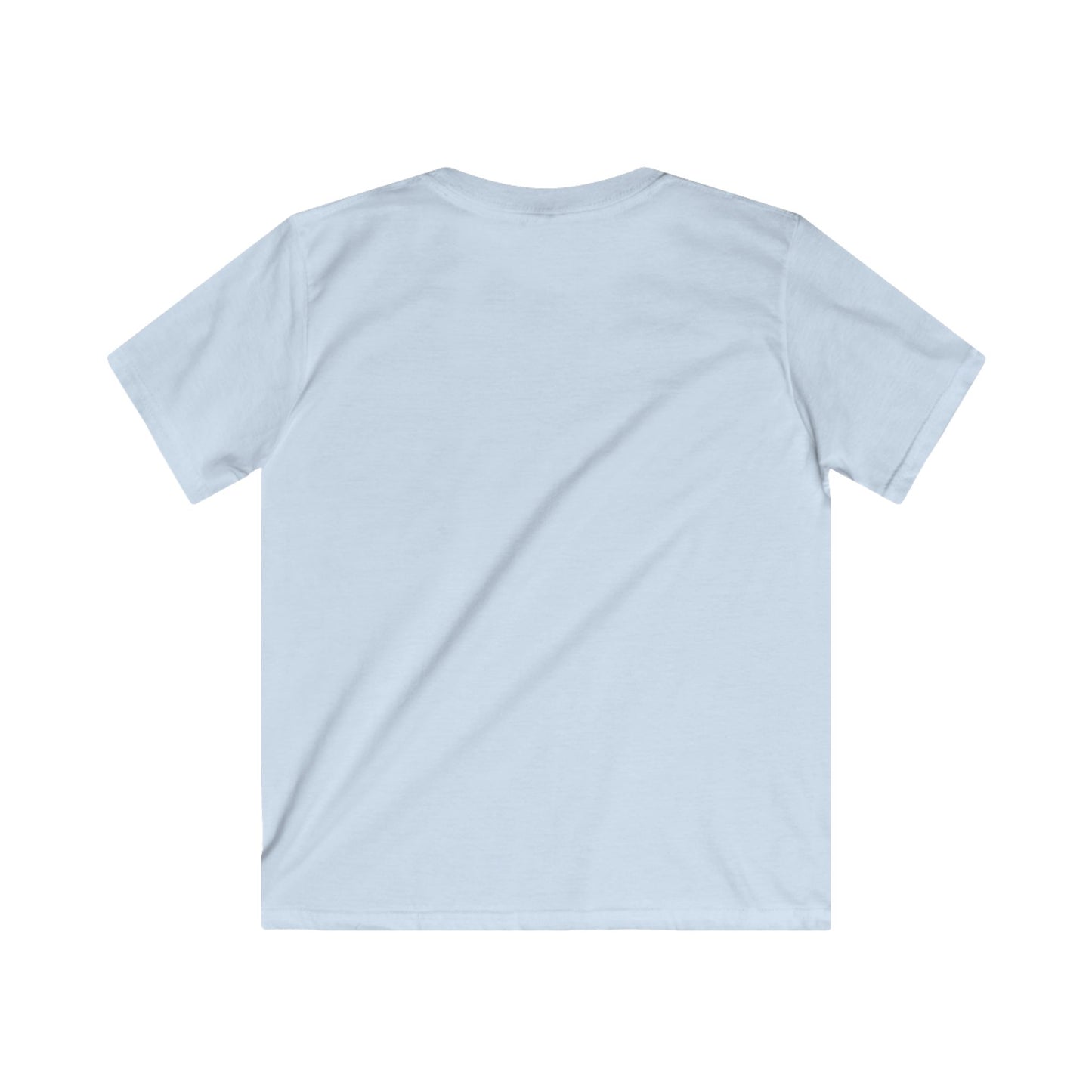 Felix the Cat Cool Kids T-Shirt