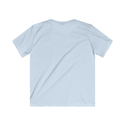 Felix the Cat Cool Kids T-Shirt