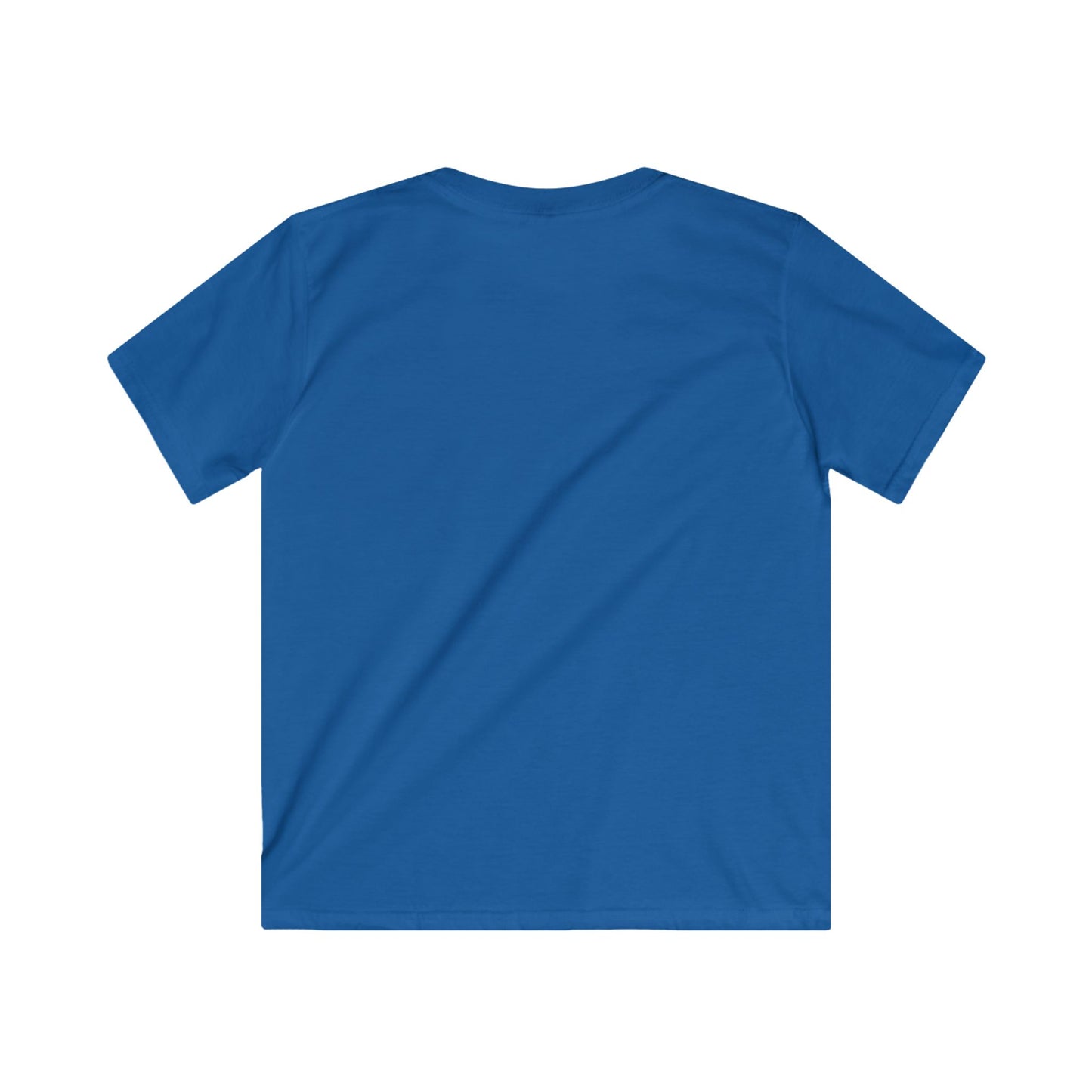 Felix the Cat Cool Kids T-Shirt