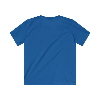 Felix the Cat Cool Kids T-Shirt