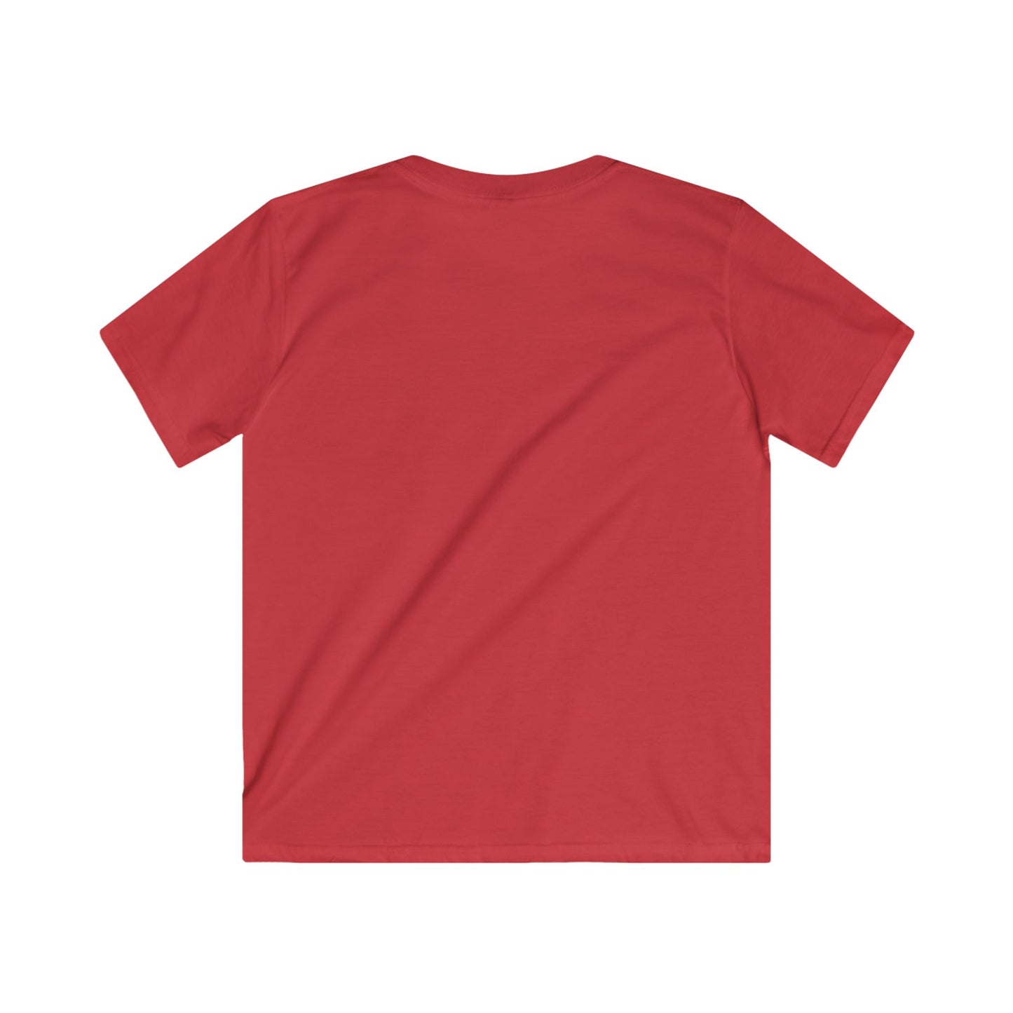 Felix the Cat Cool Kids T-Shirt