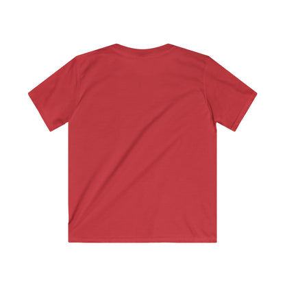 Felix the Cat Cool Kids T-Shirt