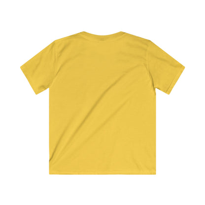 Felix the Cat Cool Kids T-Shirt