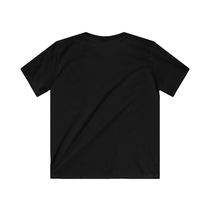 Felix the Cat Cool Kids T-Shirt