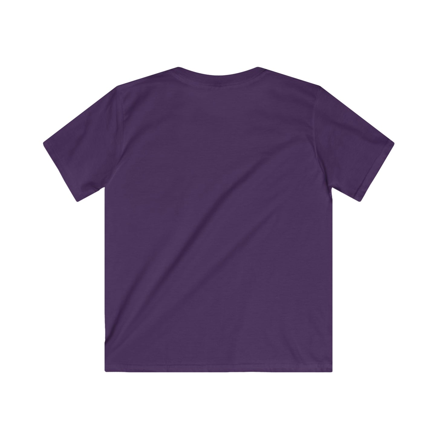 Felix the Cat Cool Kids T-Shirt