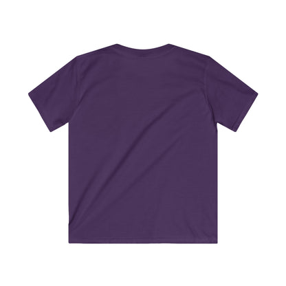 Felix the Cat Cool Kids T-Shirt