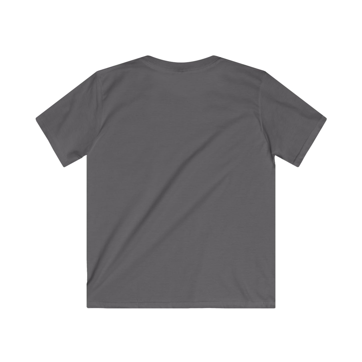 Felix the Cat Cool Kids T-Shirt