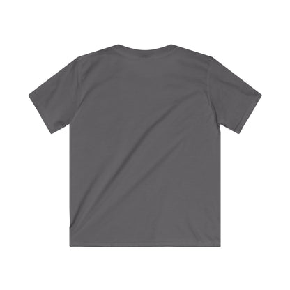 Felix the Cat Cool Kids T-Shirt