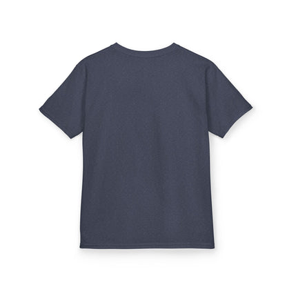 Felix the Cat Dead Youth T-Shirt