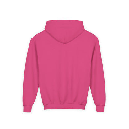 Felix the Cat Cool Youth Hoodie