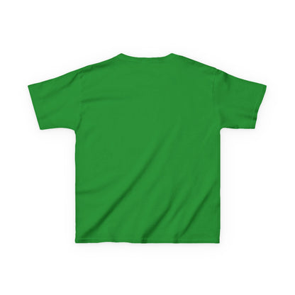 Felix the Cat Dead Youth T-Shirt