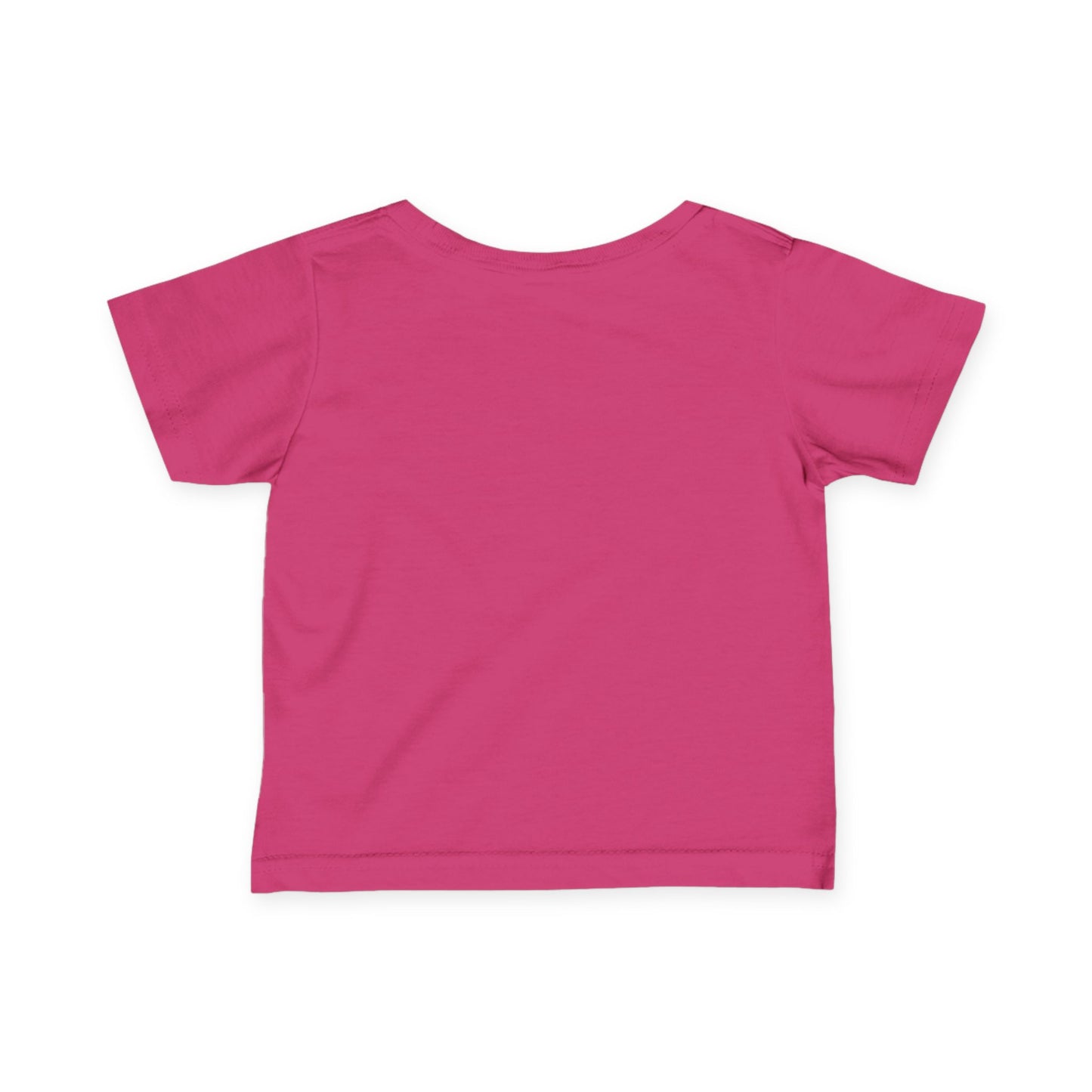 Felix Cat Cool Infant Tee