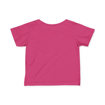 Felix Cat Cool Infant Tee