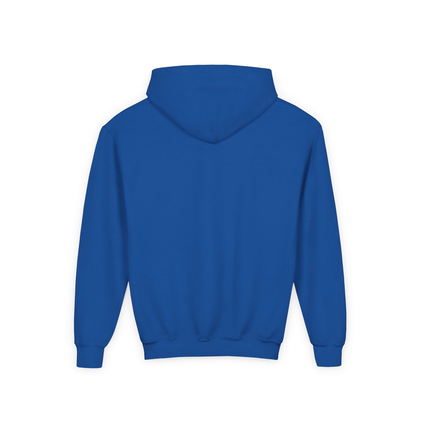 Felix the Cat Cool Youth Hoodie