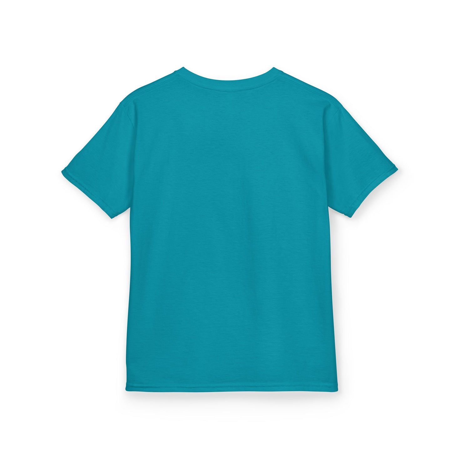 Felix the Cat Cool Youth T-Shirt