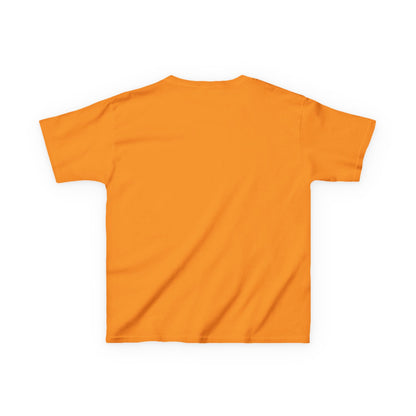 Felix the Cat Cool Youth T-Shirt