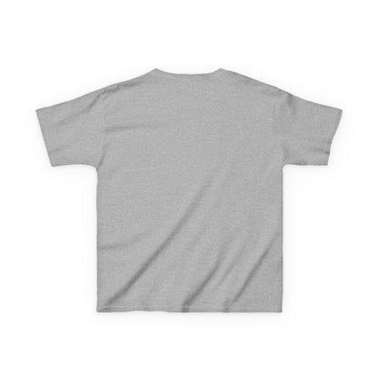 Felix the Cat Cool Youth T-Shirt