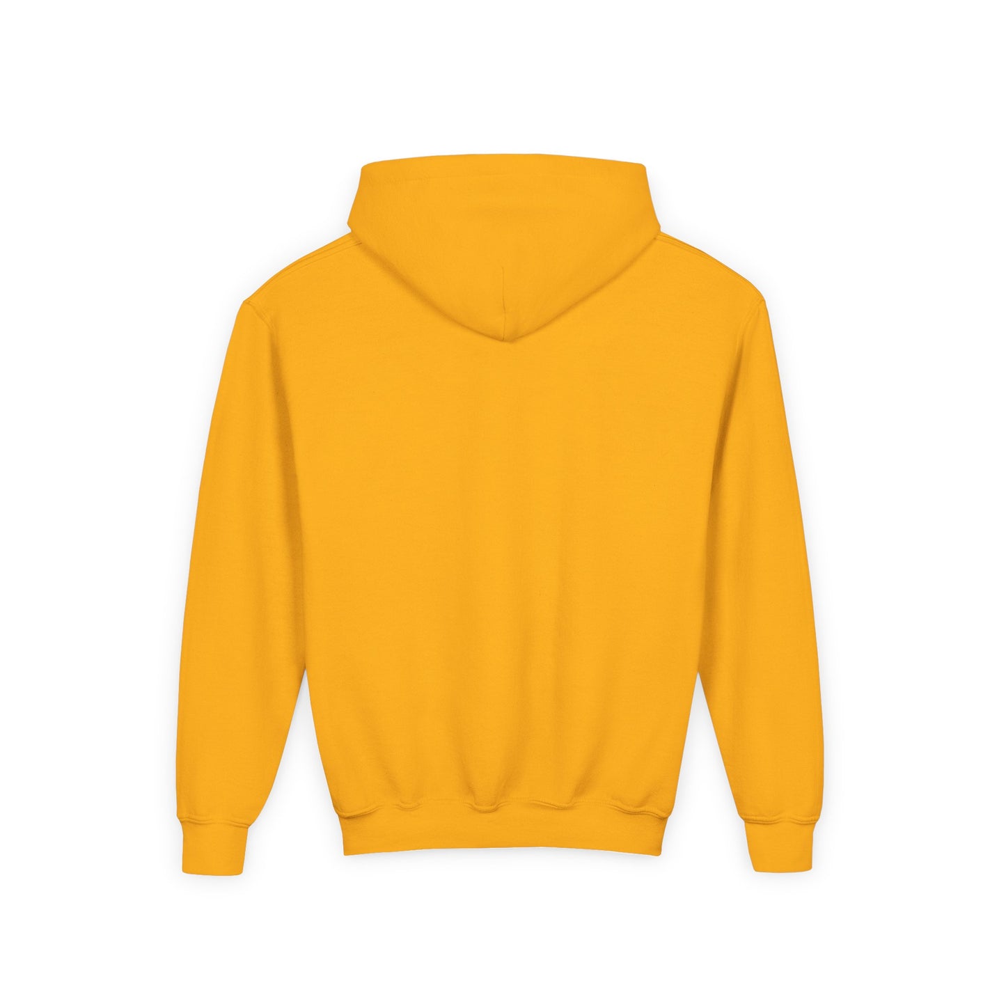 Felix the Cat Cool Youth Hoodie