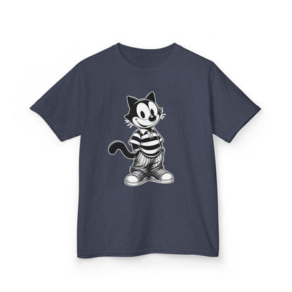 Felix the Cat Cool Youth T-Shirt