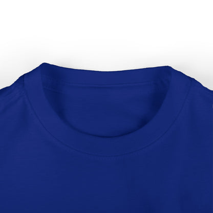 Felix Cat Cool Infant Tee