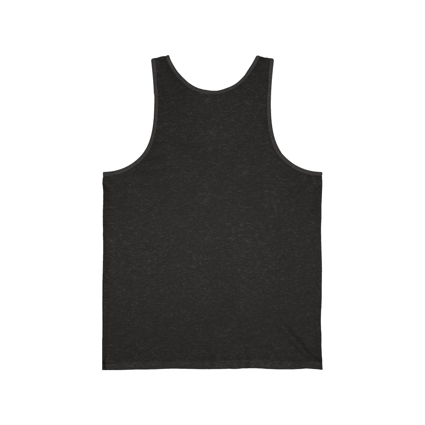 Felix Cat Dead Tank Top