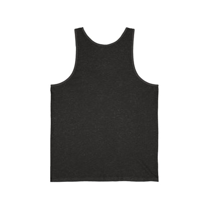 Felix Cat Dead Tank Top