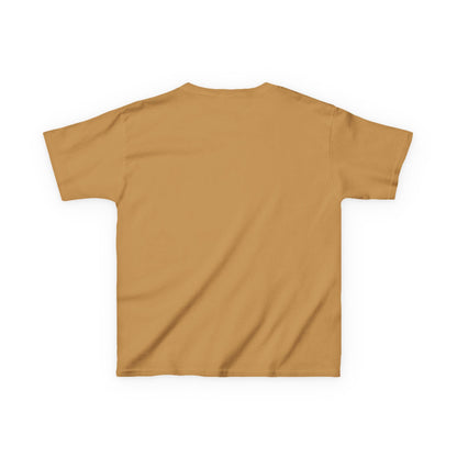 Felix the Cat Cool Youth T-Shirt
