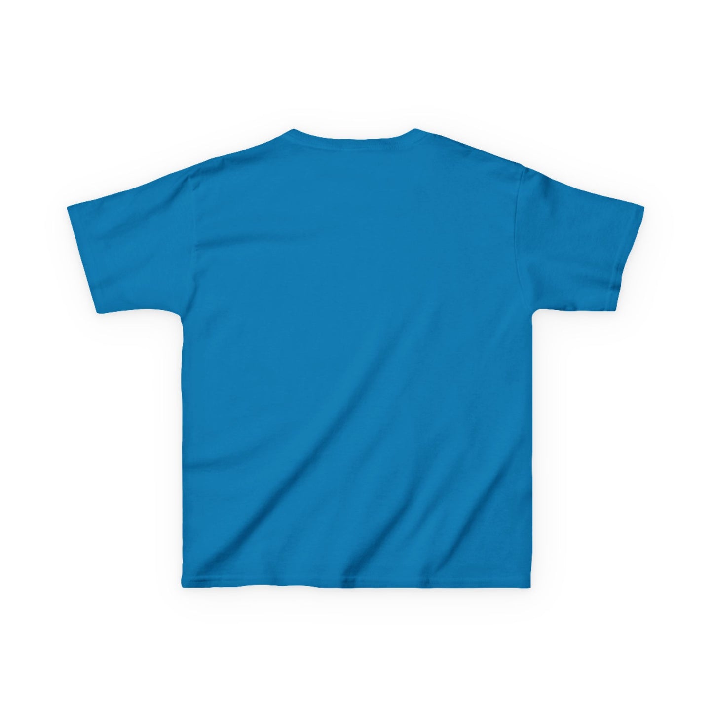 Felix the Cat Dead Youth T-Shirt