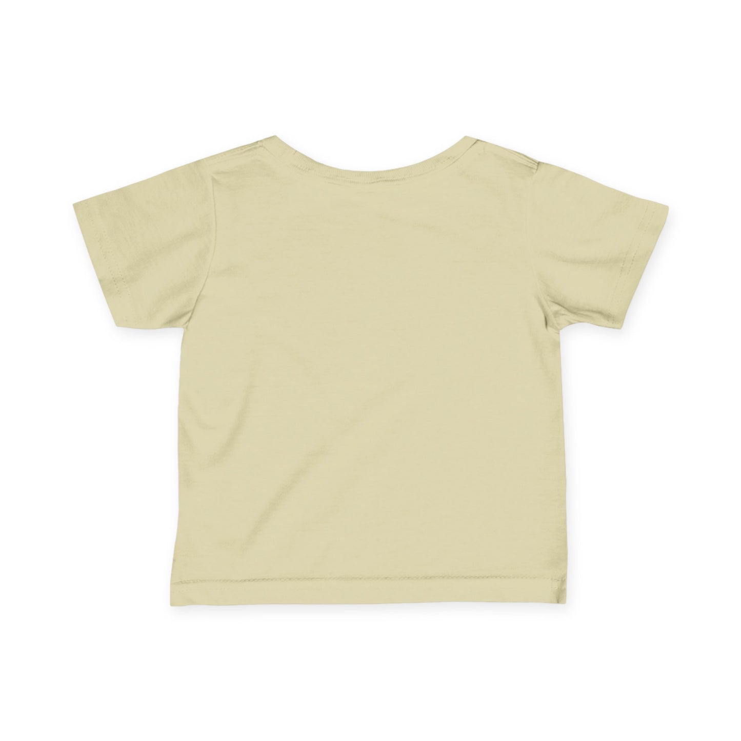 Felix Cat Cool Infant Tee