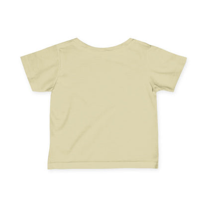Felix Cat Cool Infant Tee