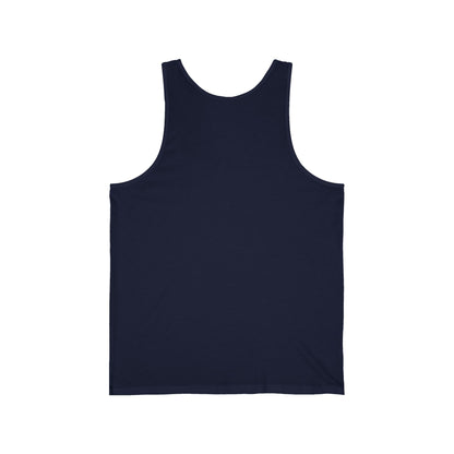 Felix Cat Dead Tank Top
