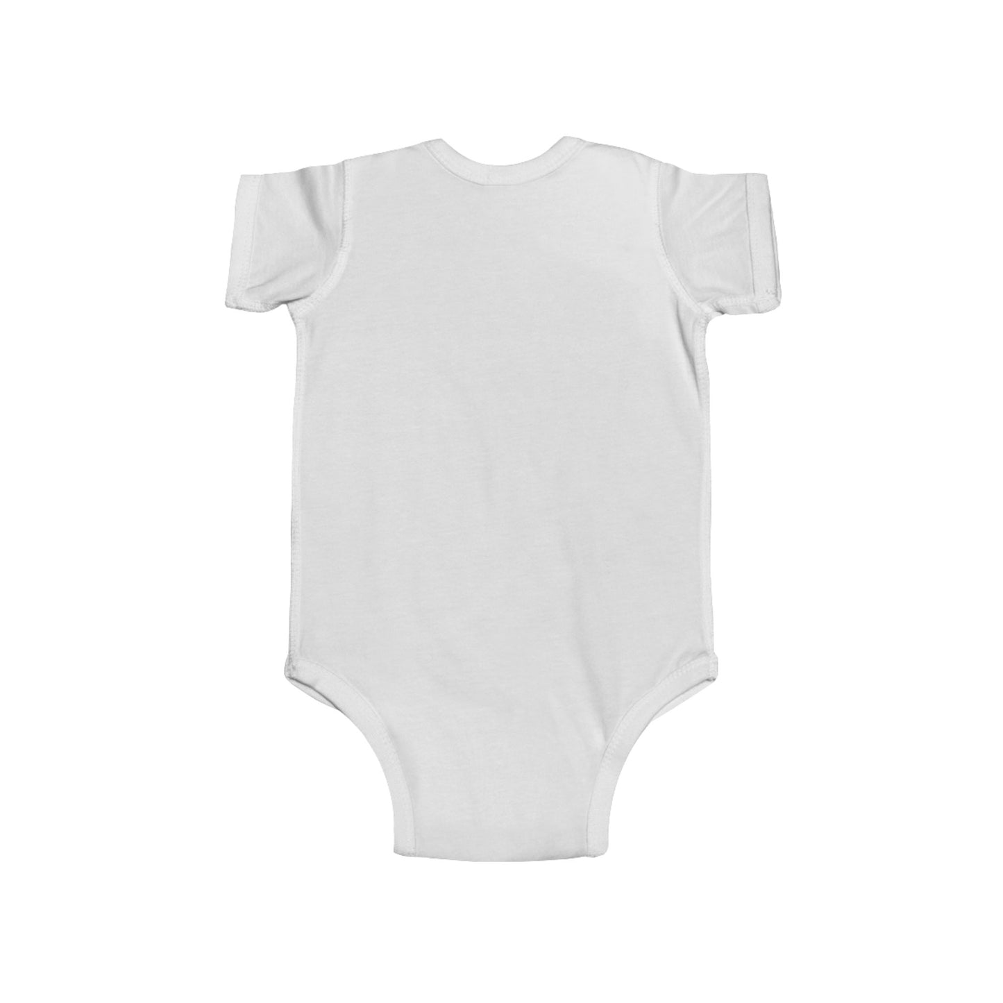 Felix the Cat Cool Baby Infant Onesie