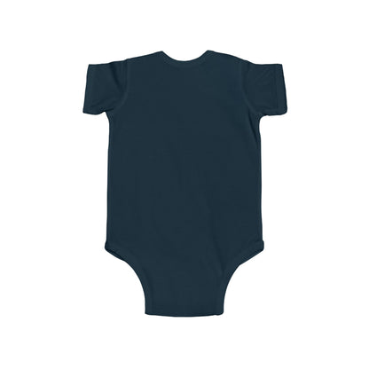 Felix the Cat Cool Baby Infant Onesie