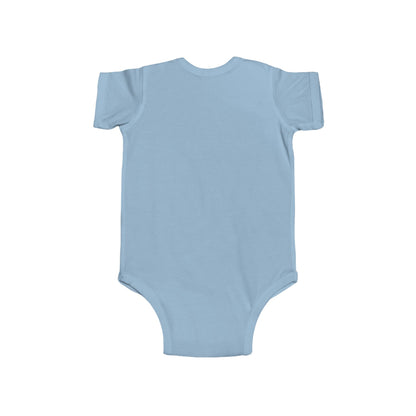 Felix the Cat Cool Baby Infant Onesie