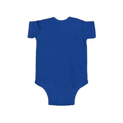 Felix the Cat Cool Baby Infant Onesie