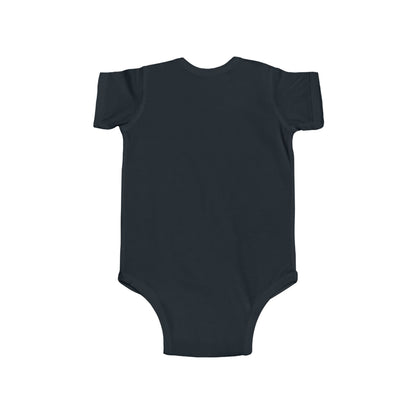 Felix the Cat Cool Baby Infant Onesie