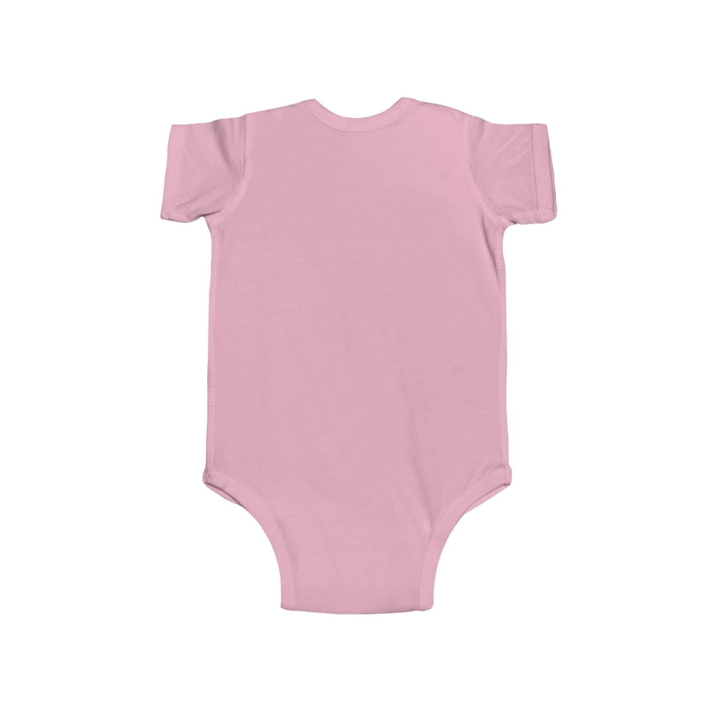Felix the Cat Cool Baby Infant Onesie