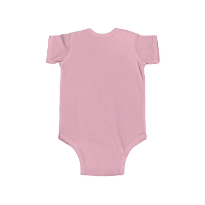 Felix the Cat Cool Baby Infant Onesie