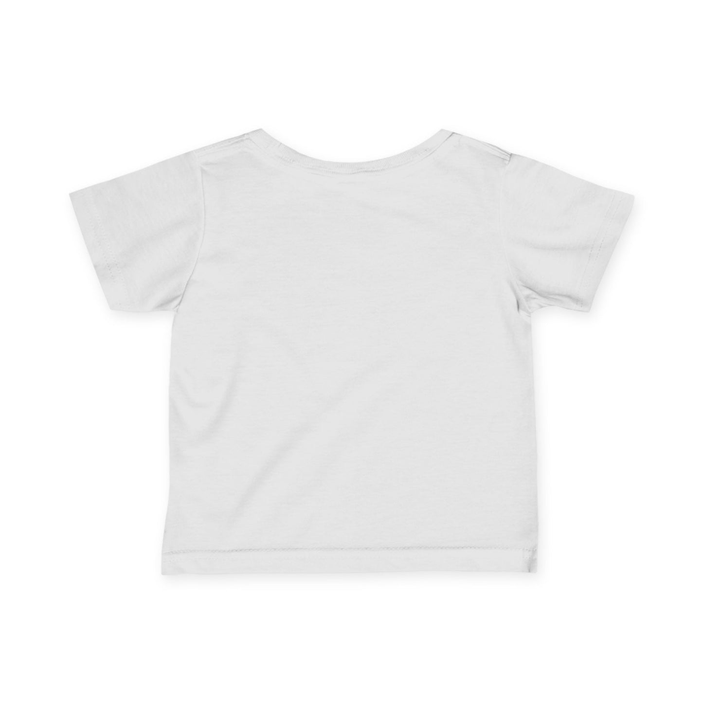 Felix Cat Cool Infant Tee