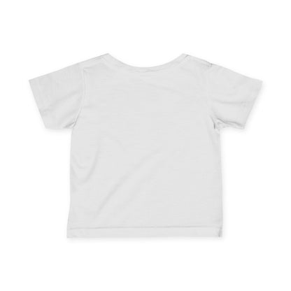 Felix Cat Cool Infant Tee