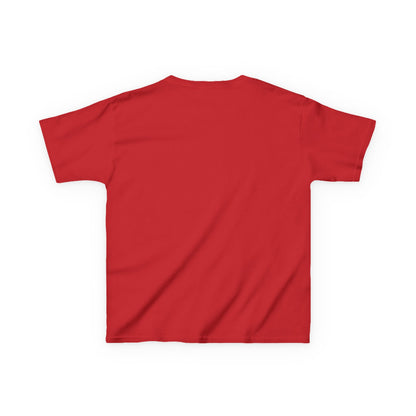 Felix the Cat Cool Youth T-Shirt