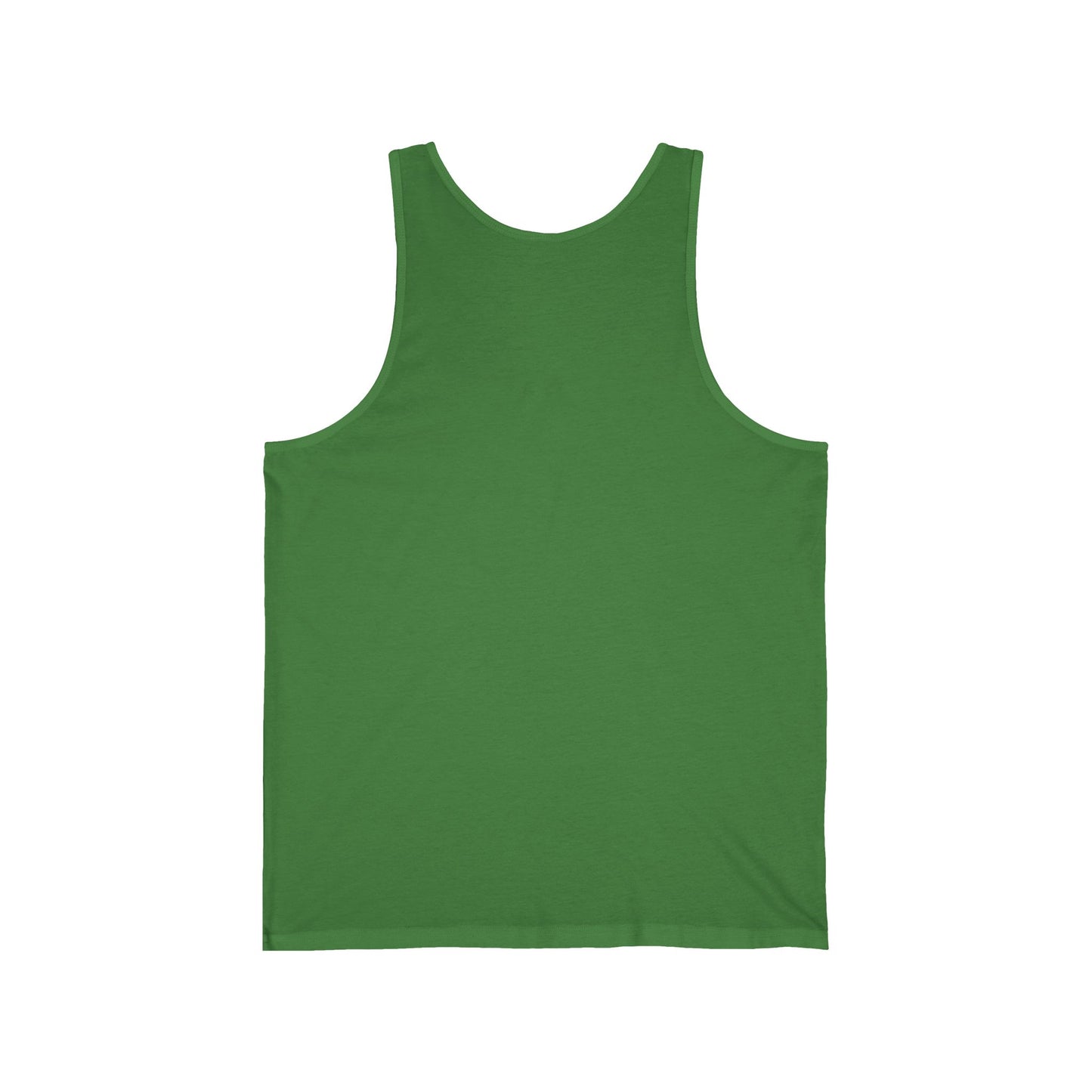 Felix Cat Dead Tank Top