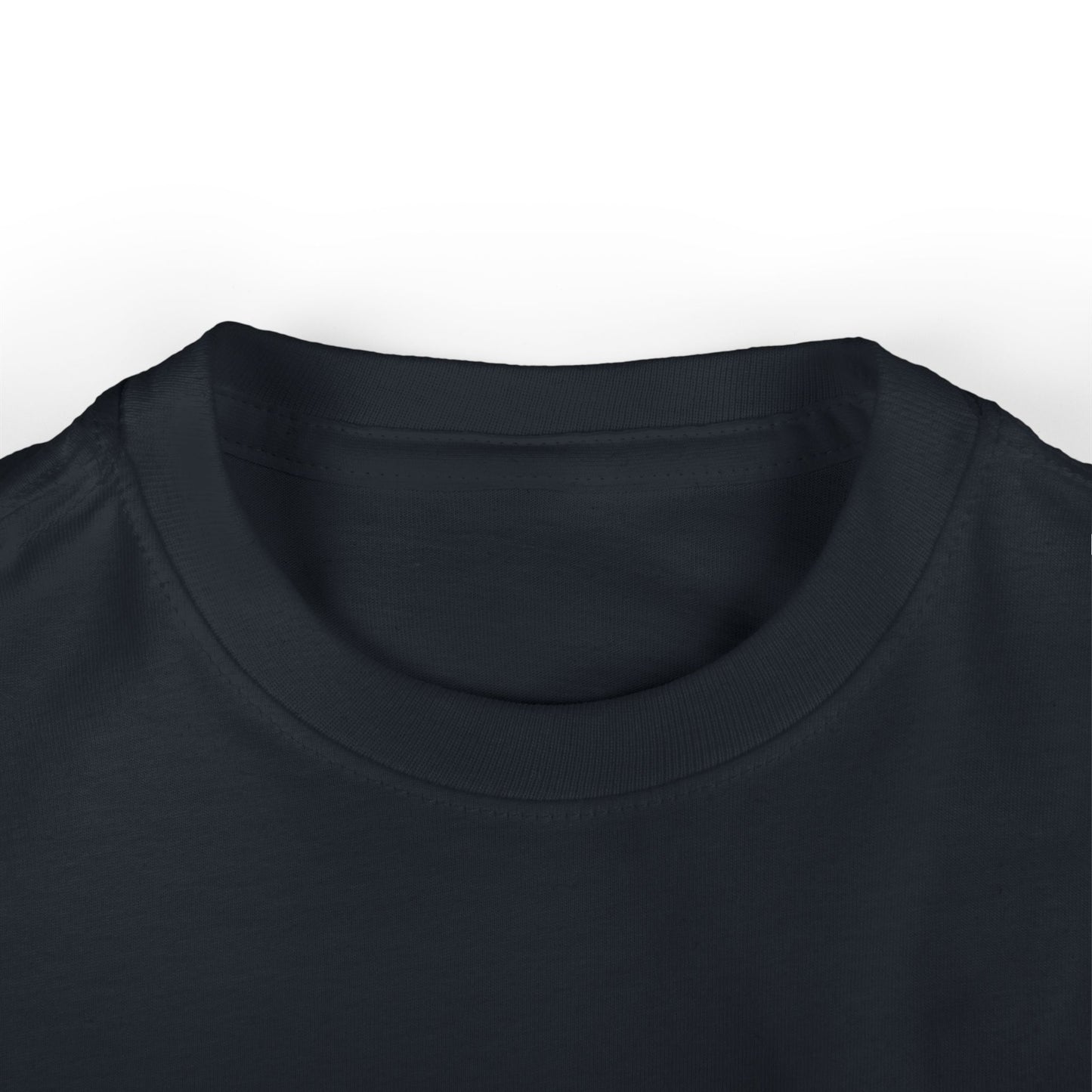 Felix Cat Cool Infant Tee