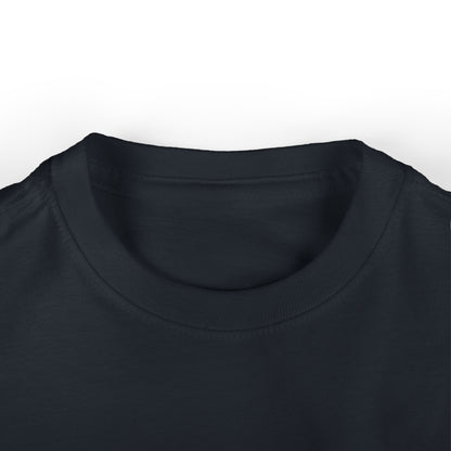 Felix Cat Cool Infant Tee