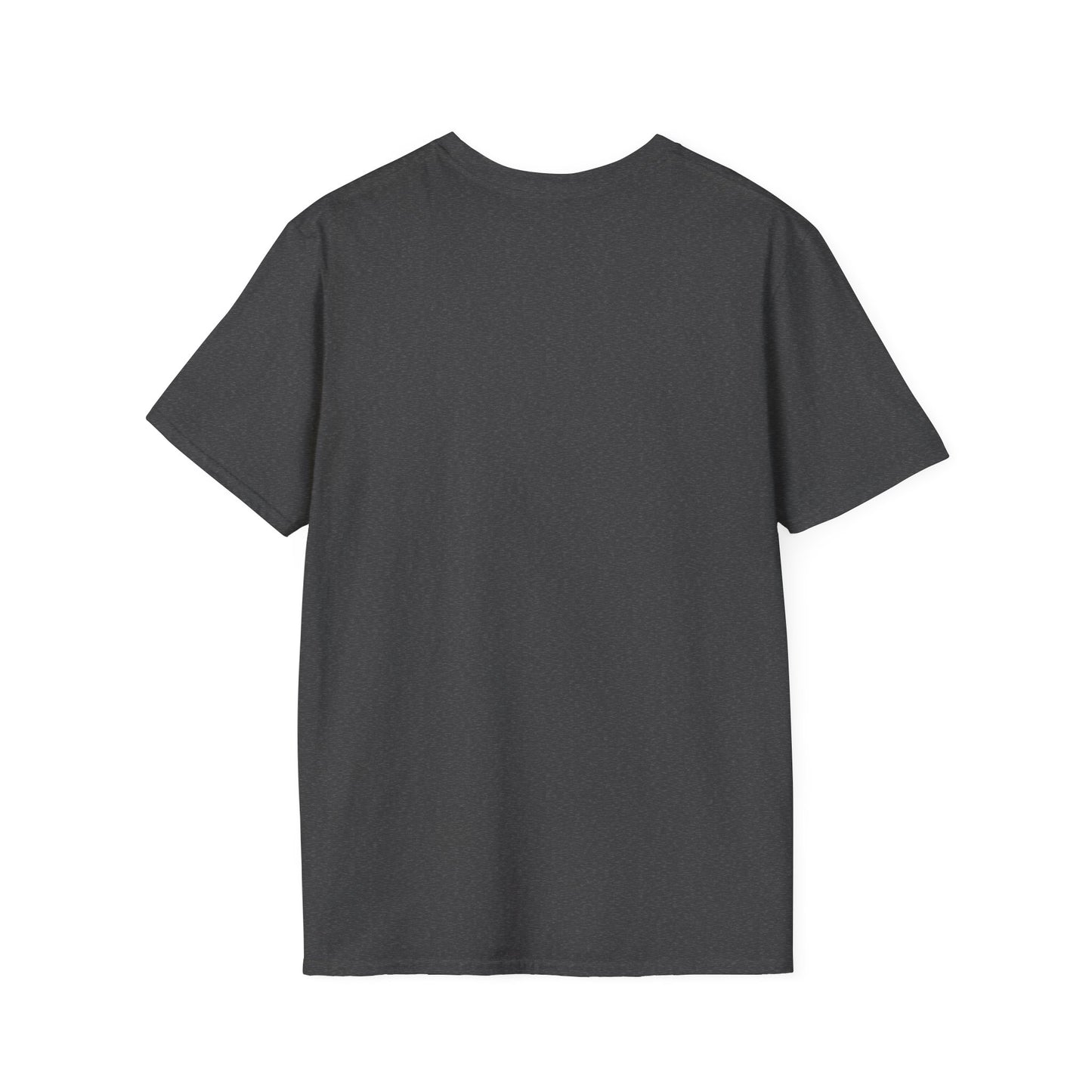 Felix the Cat Cool Graphic T-Shirt