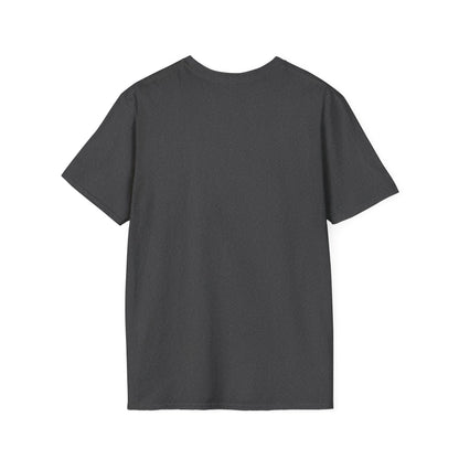 Felix the Cat Cool Graphic T-Shirt