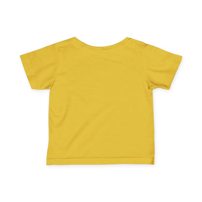 Felix Cat Cool Infant Tee