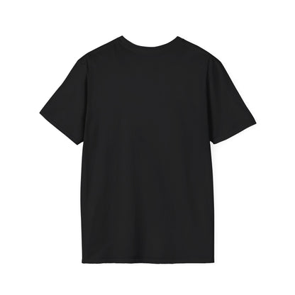 Felix the Cat Cool Graphic T-Shirt