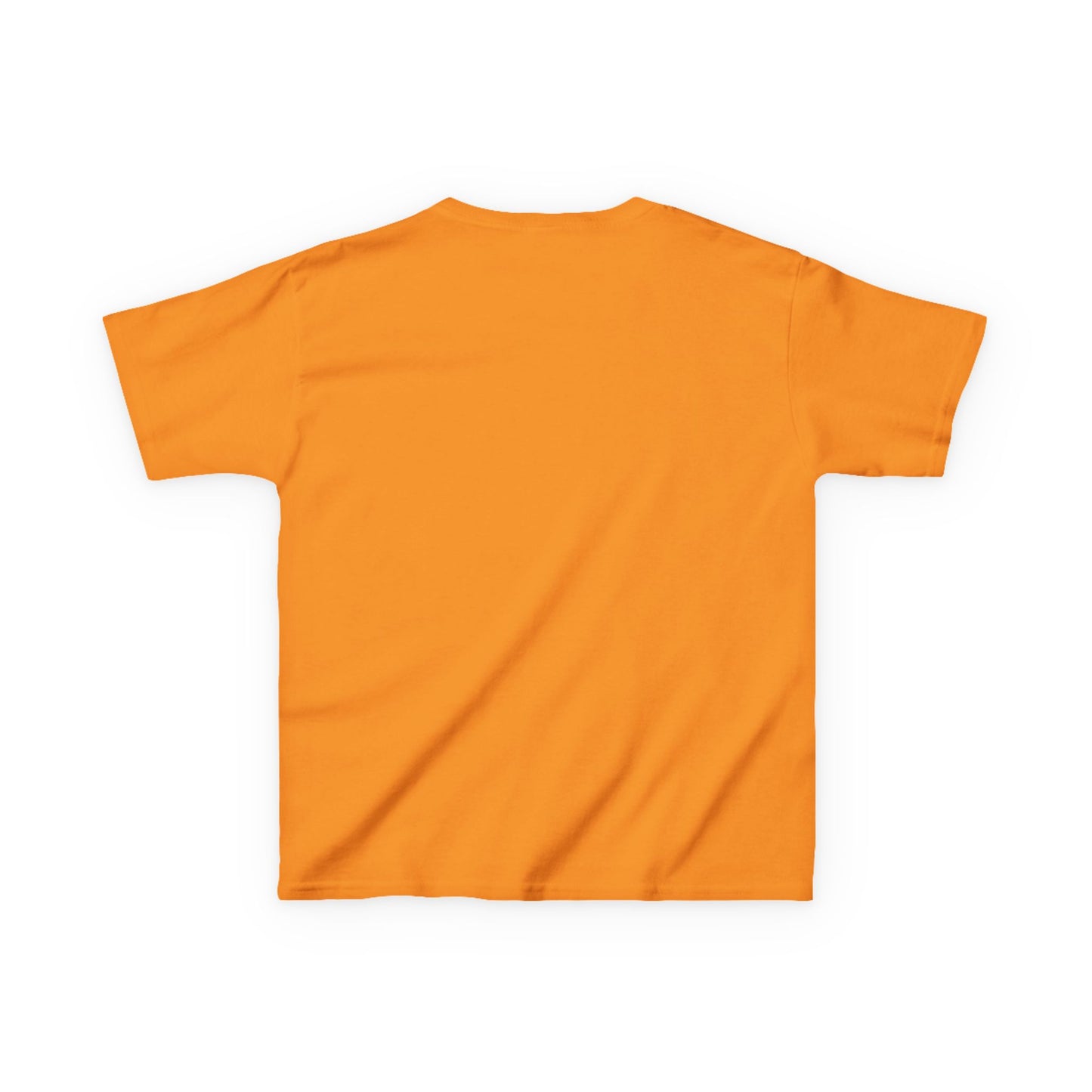 Felix the Cat Dead Youth T-Shirt